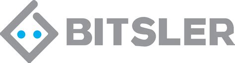 bitsler review|Bitsler Review (2023) .